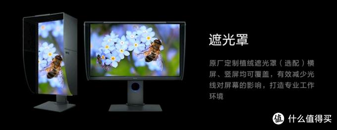 windows画图调整dpi,windows的dpi怎么调