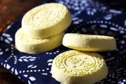 早餐中国浙江,早餐中国慈溪