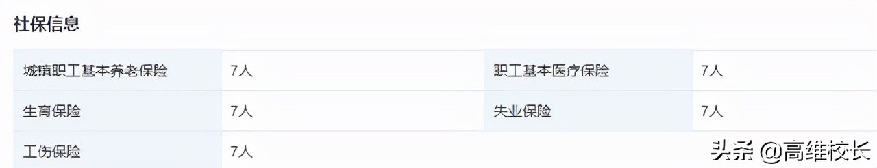 昂立教育官司,昂立教育最新真实情况