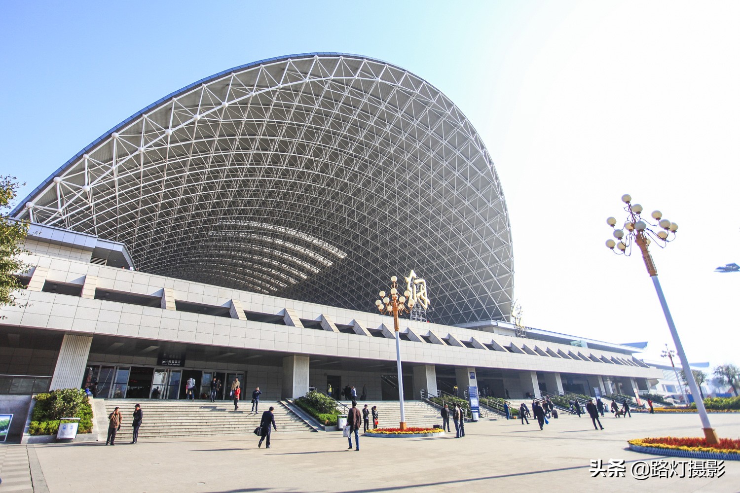 中国最适合宜居的城市烟台,烟台最宜居的地方是哪个区