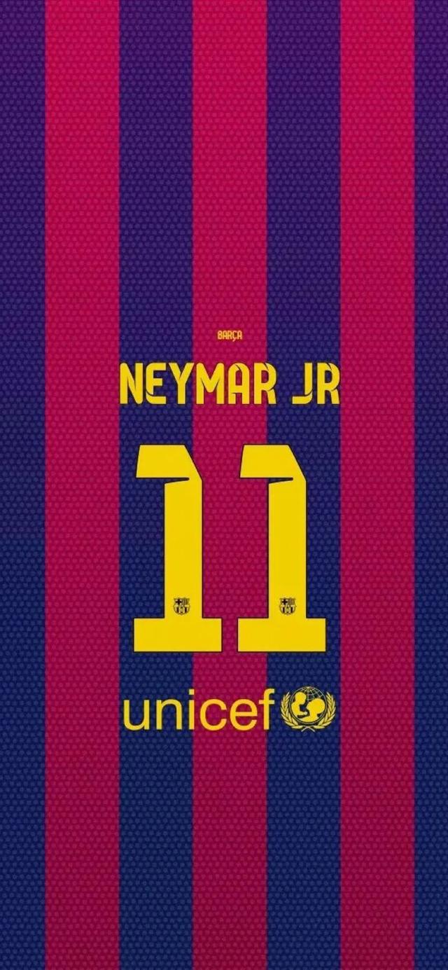 壁纸超清4k手机壁纸足球,足球壁纸皇马全队夺冠