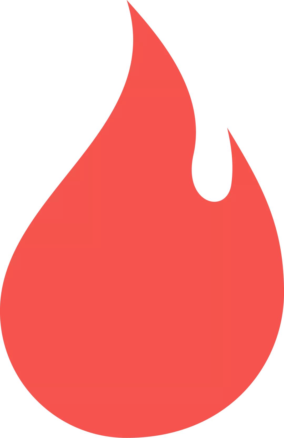 警惕双十一之后的网购骗局,双十一反诈指南谨防快递阳性骗局