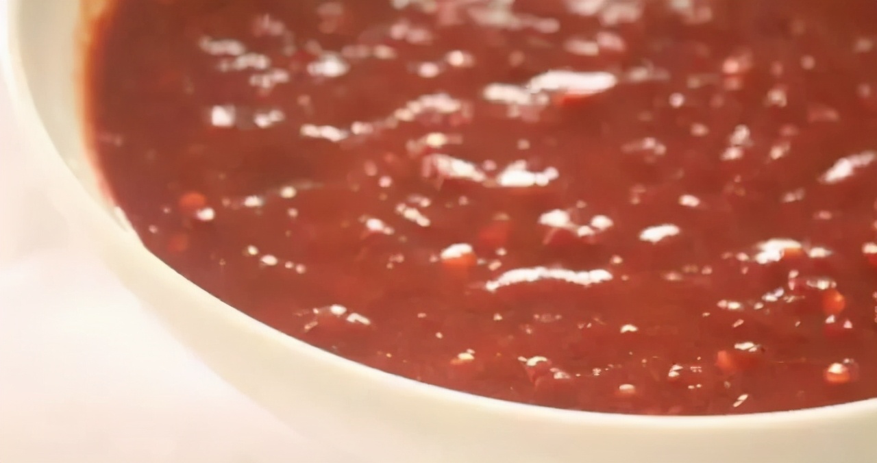 12道荤素搭配的菜,令人惊喜的荤素搭配家常菜食谱