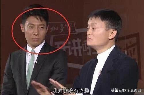 薛之谦大张伟第一次合作,薛之谦和大张伟最新综艺