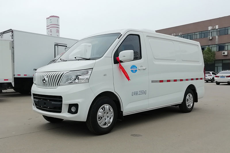 自己买冷藏车跑运输怎么样,买冷藏车跑运输一月能赚3万吗