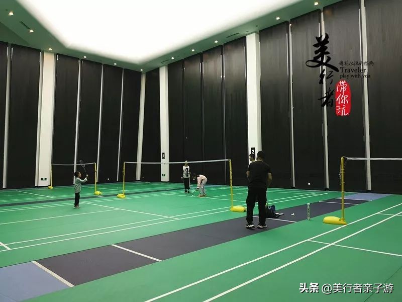 1688元2晚的酒店,688元一晚的酒店