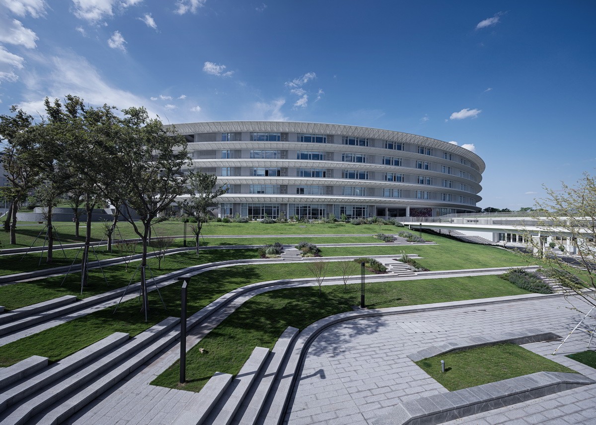 重庆南开两江中学录取分数线,重庆两江南开中学平面示意图