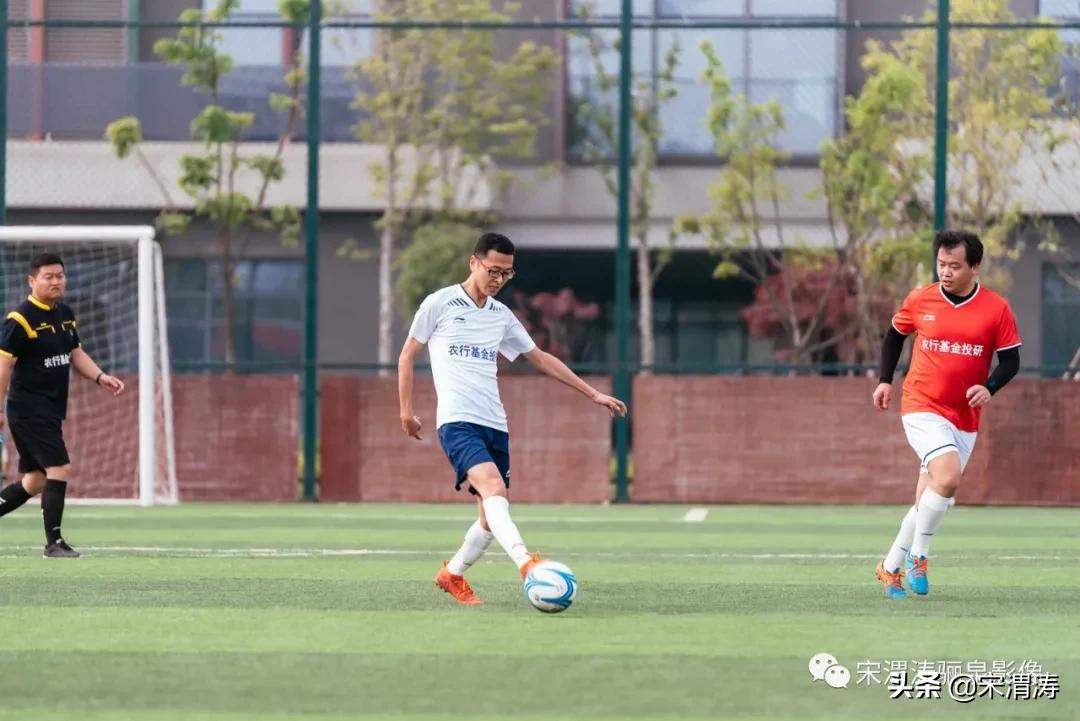 中国农业银行渭南分行篮球赛,西安农行篮球赛