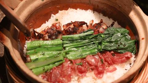 深圳好吃的正宗粤菜,地道老广味