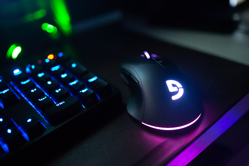 网吧鼠标推荐,网吧鼠标用多了推荐什么鼠标