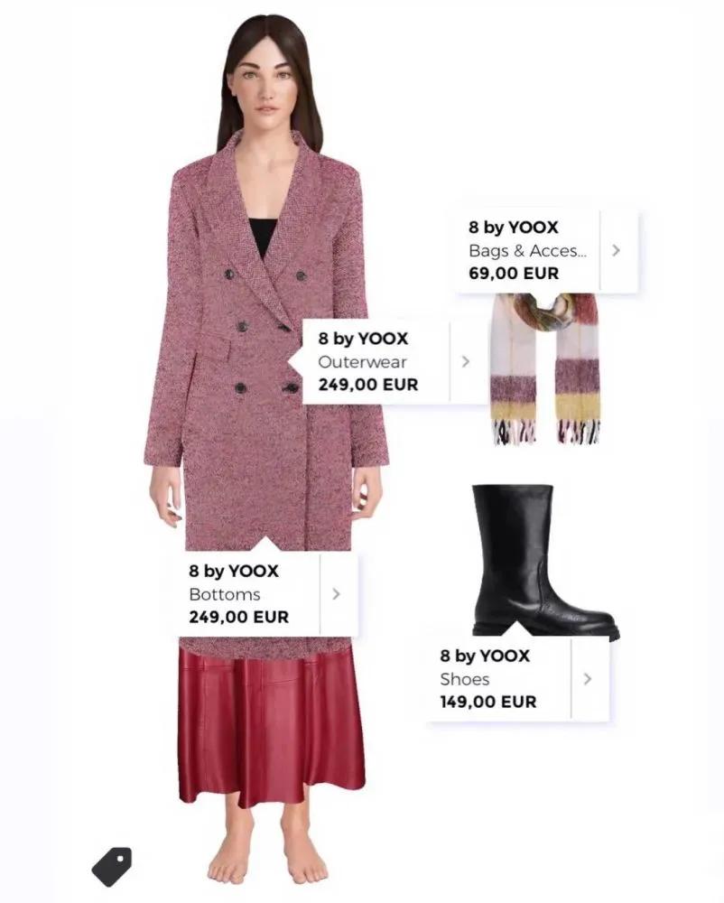 网红一年赚几十亿真的假的,揭秘年入千万网红