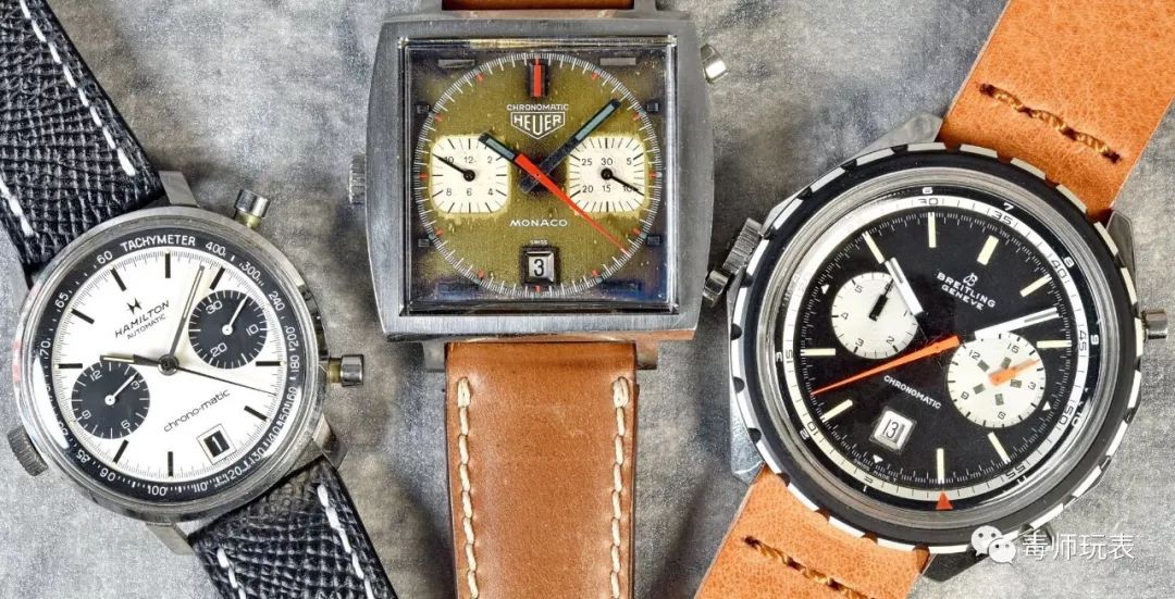 vintage中古包入门怎么选,vintage饰品怎么入门