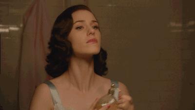 便宜的农副产品干货,冷门的农副产品