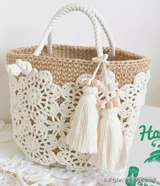 女士旧包如何改造新包,旧包包的100种改造方法