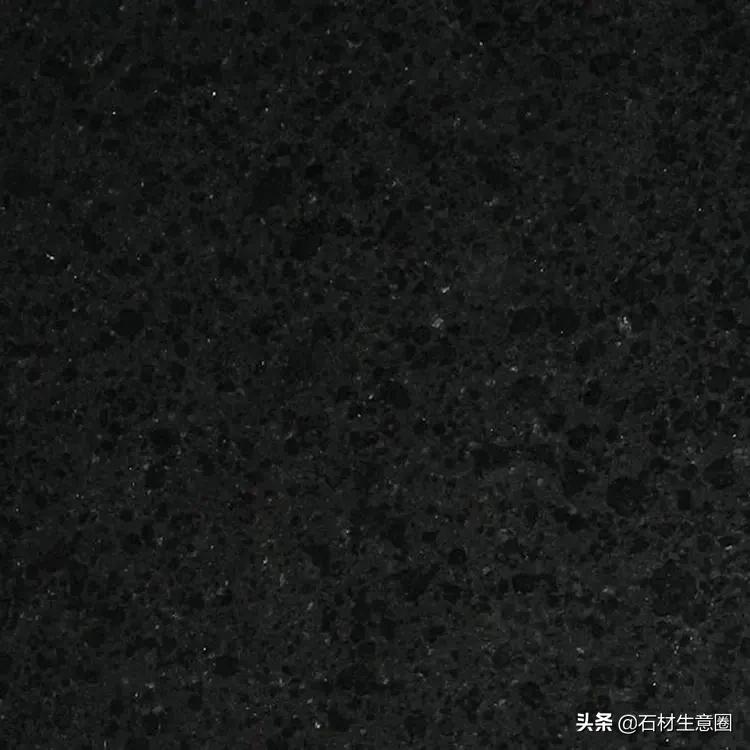 黑武士配色好看吗,黑武士配色案例