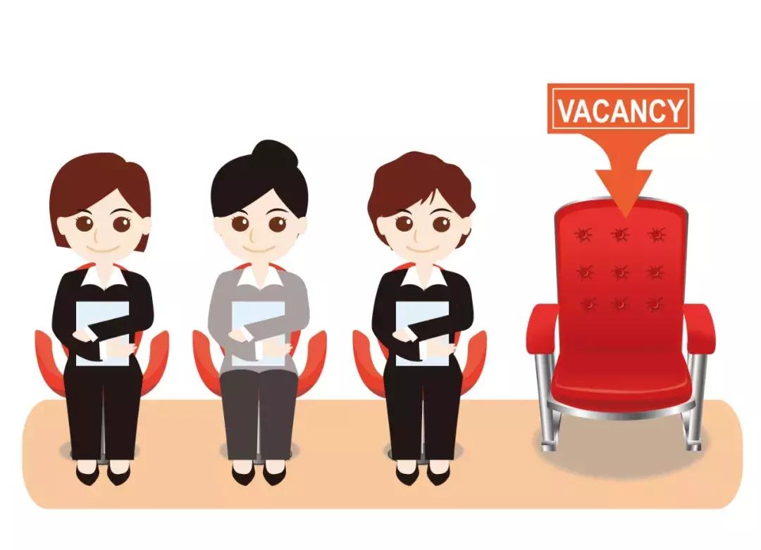 河南工资6000以上的工作招聘,河南高薪工作招聘