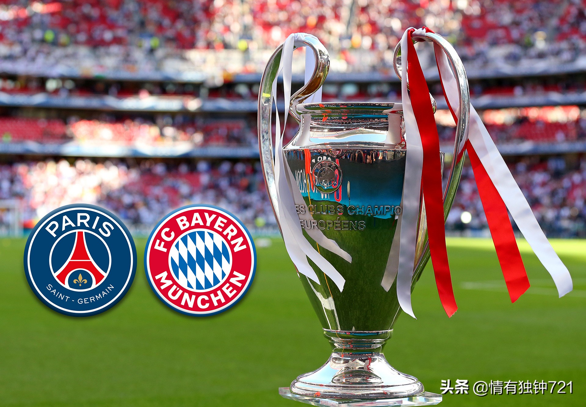 娆у啝鍐宠禌鑾变竾澶氬か鏂熀,娆у啝鍐宠禌鎷滀粊棰嗗厛宸撮粠鍑犵悆