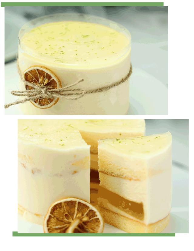 15种口味的雪胖子制作,怎么做雪胖子又好吃又好玩