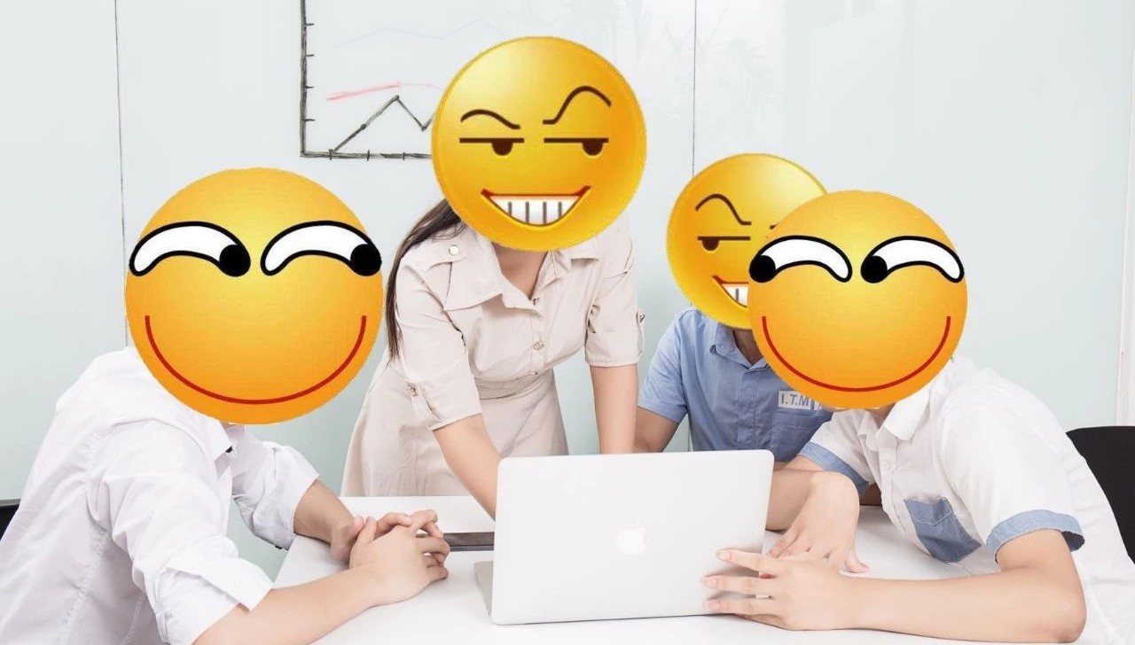 通过率最高的简历模板,如何写好通过率高的简历