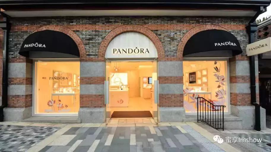 今年流行的饰品都有哪些款式,饰品有哪些风格可以介绍