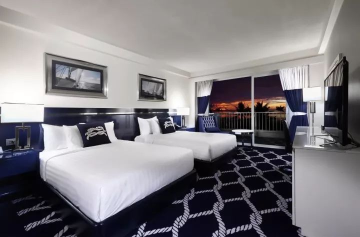 塞班岛酒店如何挑选,塞班岛旅游住哪个酒店好