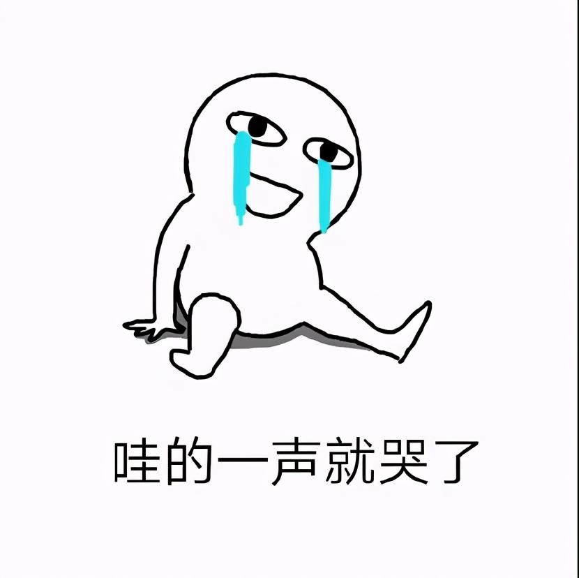 微信好友单向删除再加他知道吗,微信单向好友怎么恢复双向