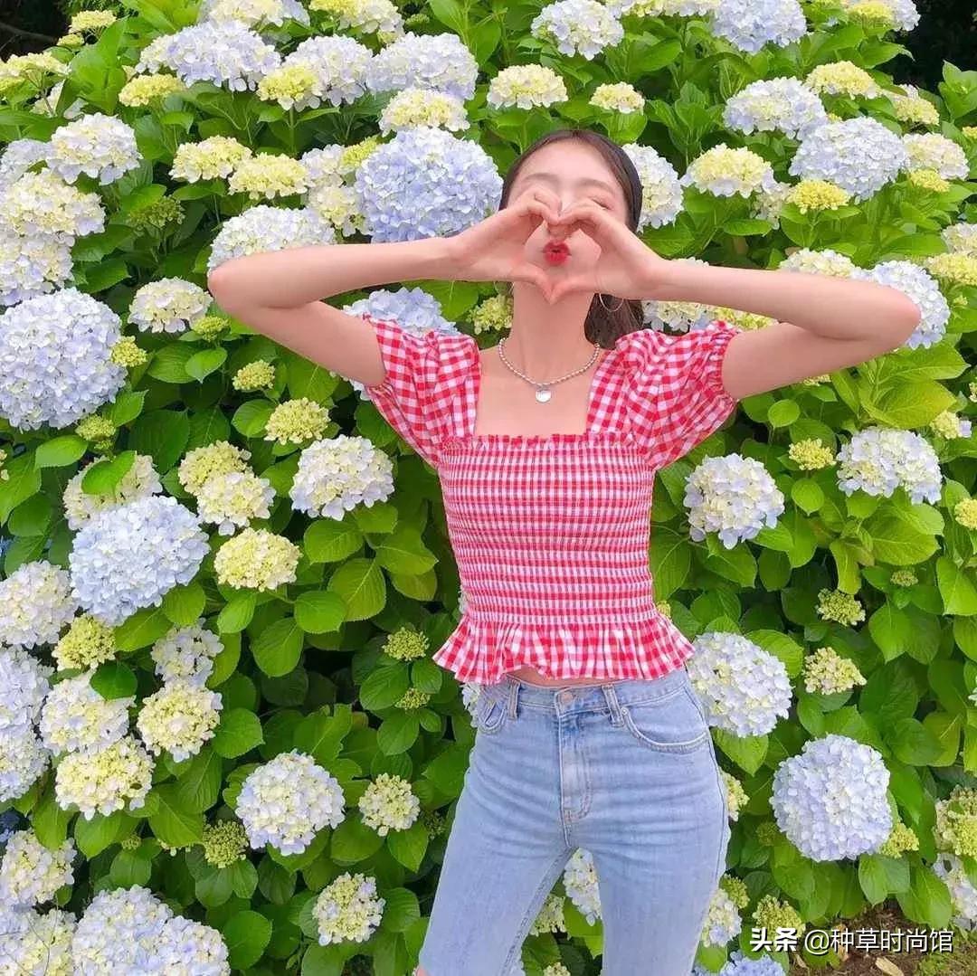 有趣的拍照模板,30个照片合集模板