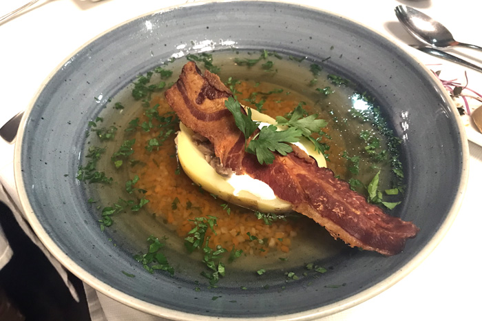 波兰格但斯克攻略,波兰克拉科夫老城攻略