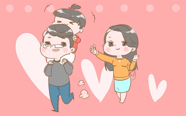 听说当妈后都这样花钱！网友：看到这些放心了，原来都是同款妈