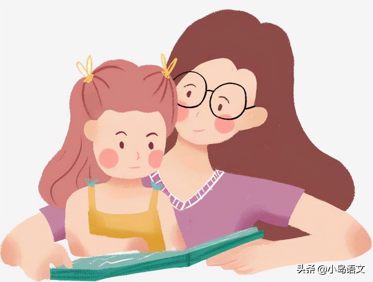 一年级语文拼音基本不会怎么办,小学一年级拼音总是学不会