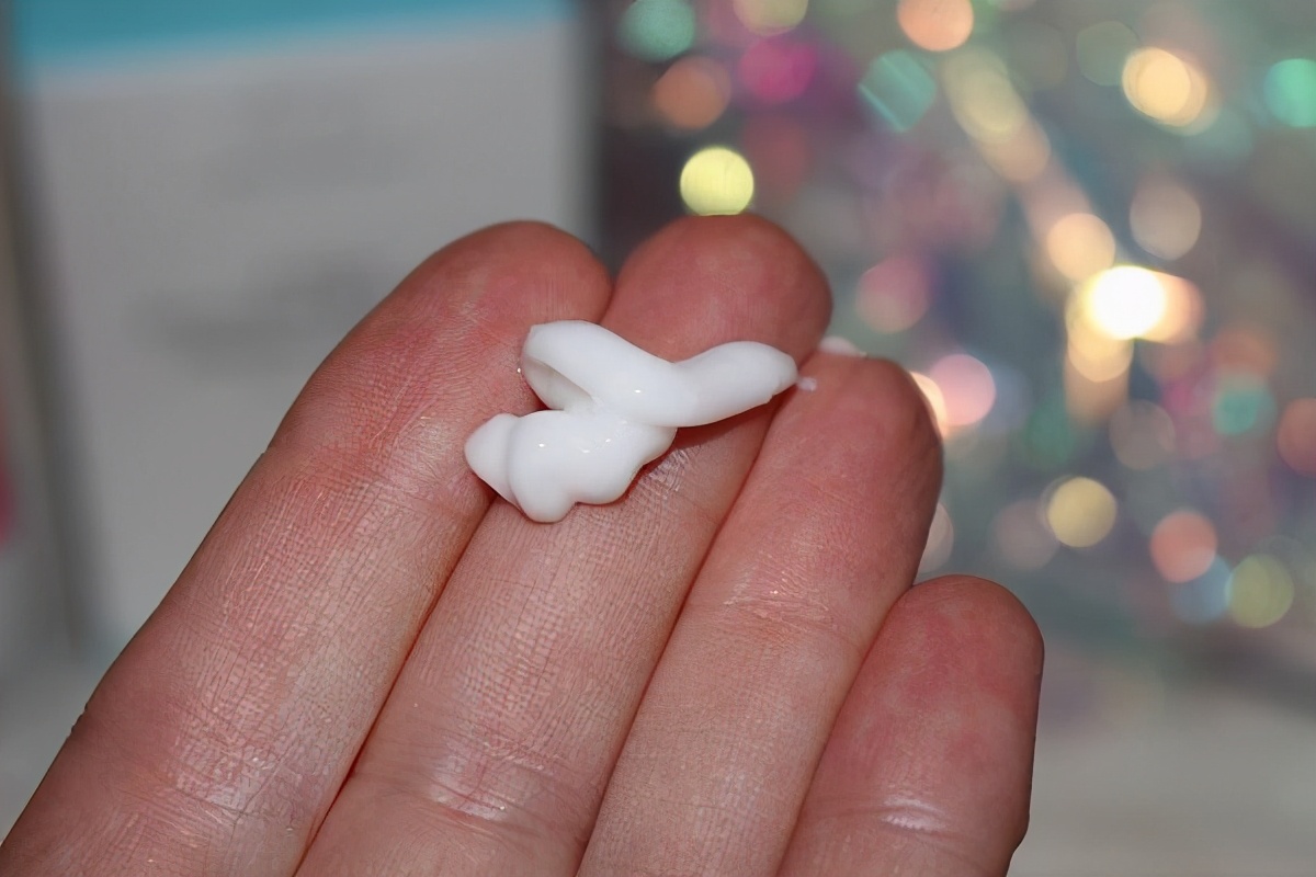 换季皮肤泛红面膜,换季期的面膜推荐