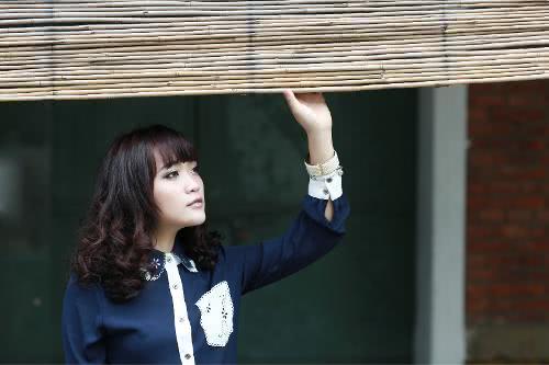 庄心妍在哭歌曲,庄心妍以后的歌曲文件