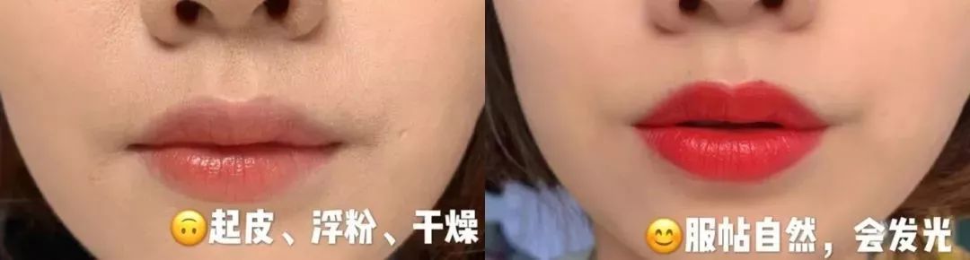 何洁怎么和以前长得不一样了,何洁的造型越来越暗黑了