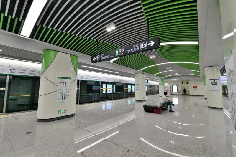 变数2019|郑州房地产的这一年（附10大关键词）