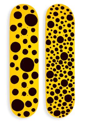 广州K11升级又见·爱系列活动,艺术电车市集打造五一潮玩首选地