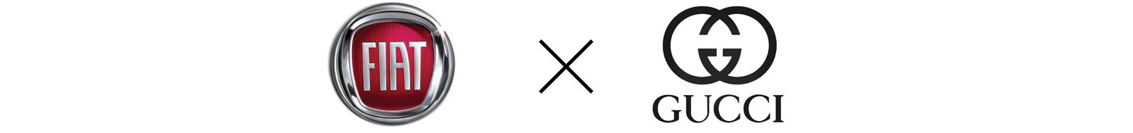 这10款奢侈品联名豪车，女神看了都想上