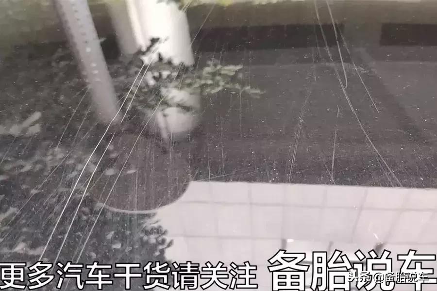 洗1次10元的自助洗车机,自助洗车正确步骤不伤车漆