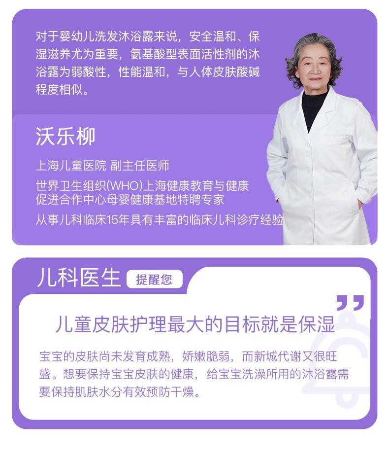 湿疹涂药后干燥起皮,宝宝反复湿疹皮肤粗糙