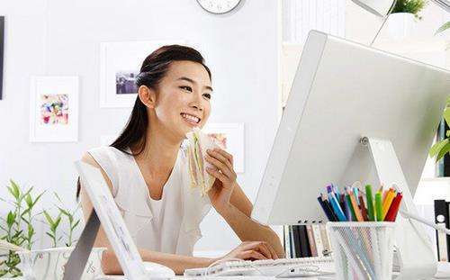 下班后赚钱的100个副业兼职,线上兼职副业赚钱项目