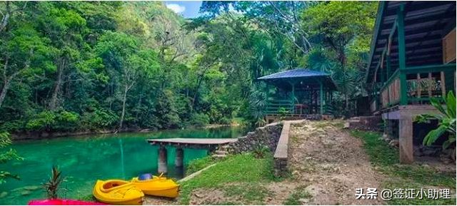 美国签证东京转机免签吗,持美国签证去多米尼加是免签吗