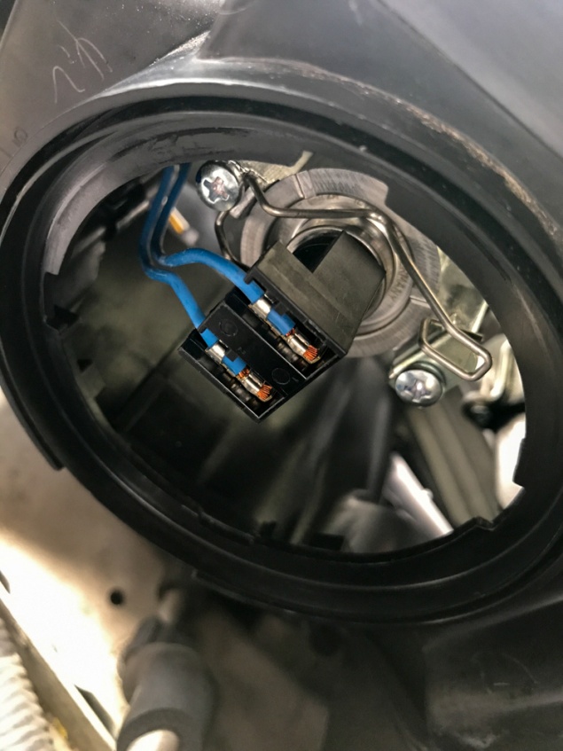 宜事达led车灯好不好,宜事达led车灯