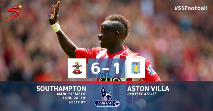 利物浦球星马内,利物浦核心马内视频