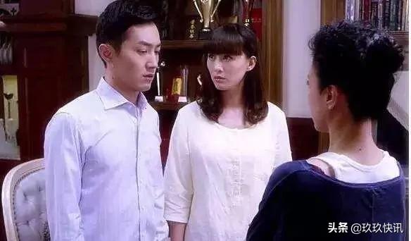 面对老公的诬陷应该怎么办,当老公诬陷你时怎么办