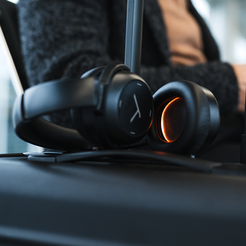 拜亚动力入门级入耳式耳机评测,拜亚动力最新款蓝牙降噪耳机