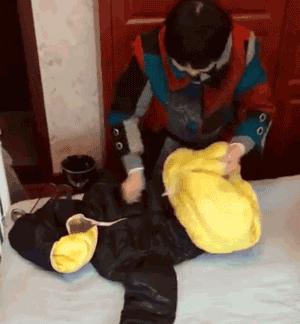 用来装x的冷知识了解一下,那些可以用来装x的冷知识