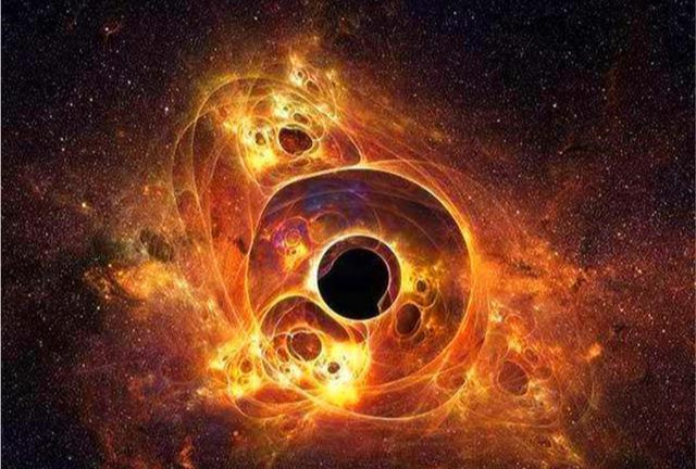 宇宙之外到底还有其他宇宙吗,宇宙外面还有不断的宇宙在诞生吗