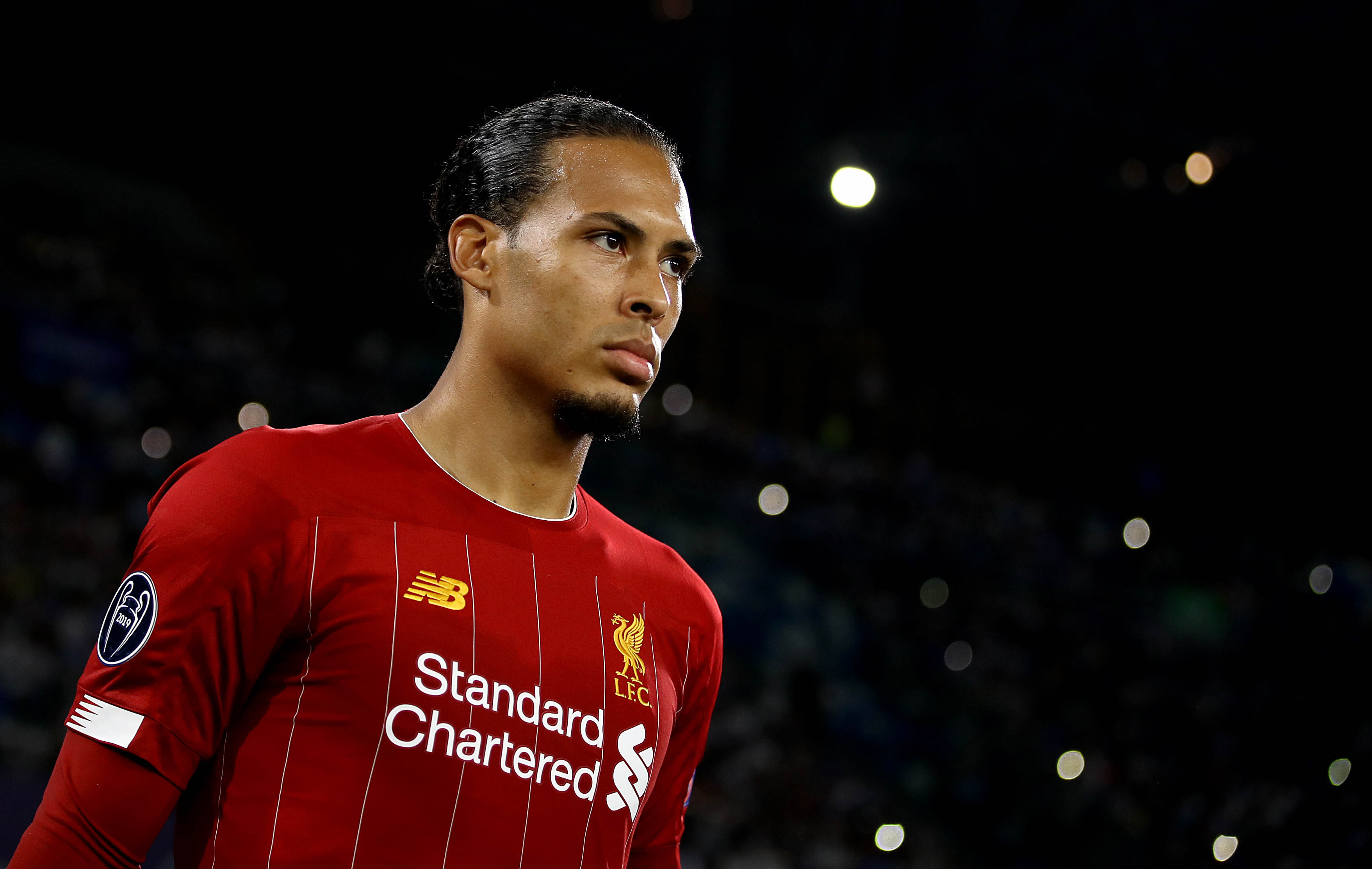 理性分析梅西事件,理性讨论c罗曼联地位