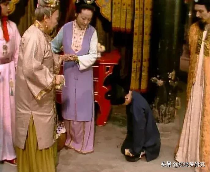 端午平安完整版,端午节打醮