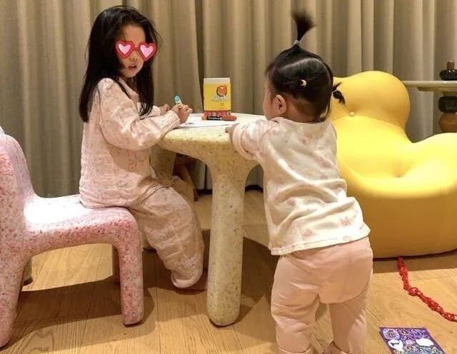 金子涵进乐华几年,乐华和金子涵什么关系