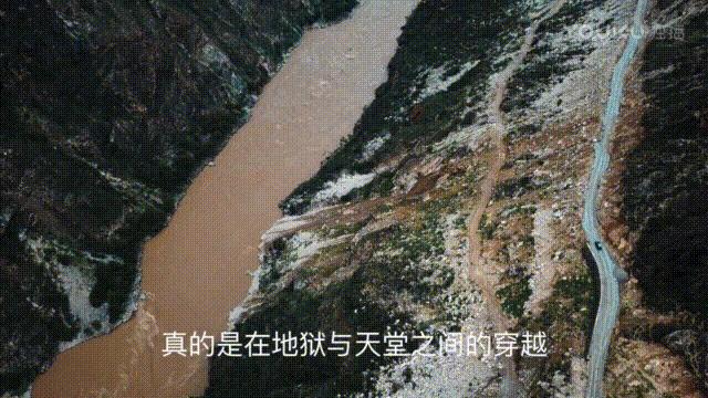 云南十大公路自驾游,云南自驾5条最佳线路图